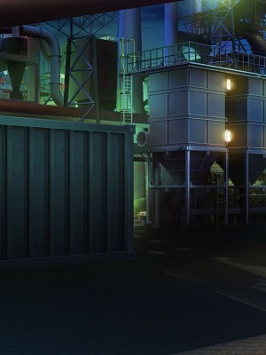 [砂漠×少女 (ちーぼう)] いきなりクリイキ!!また乳首でイかされちゃうっ_049