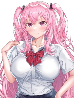 [砂漠×少女 (ちーぼう)] いきなりクリイキ!!また乳首でイかされちゃうっ_186