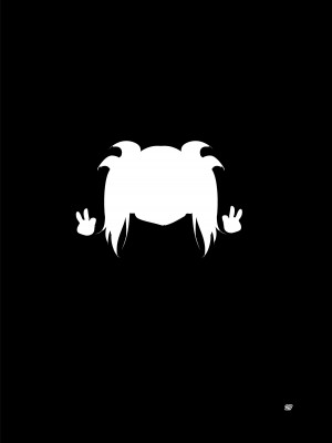 (コミティア145) [埋葬ノ底 (丑露ムキ)] メスガキアパートVSわからせ管理人 (オリジナル) [DL版] [中国翻译]_26