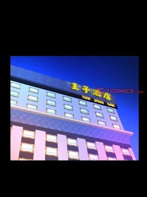 阿姨 107-108話_107_7