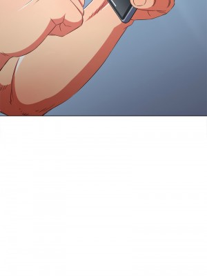 惡女勾勾纏 196-197話_197_16