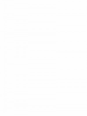 老師的課外教學 31-32話_32_11