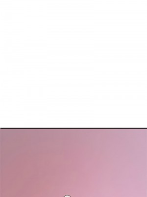 老師的課外教學 31-32話_32_12