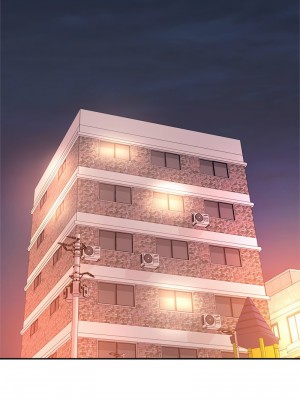 老師的課外教學 31-32話_32_17