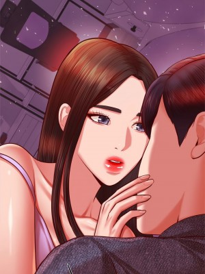 老師的課外教學 31-32話_32_18