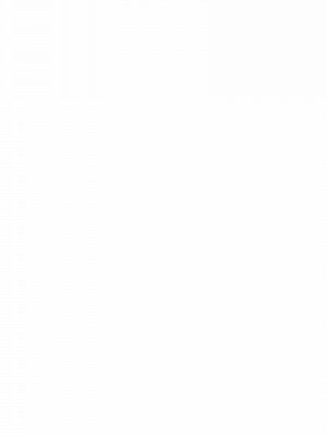 老師的課外教學 31-32話_32_19