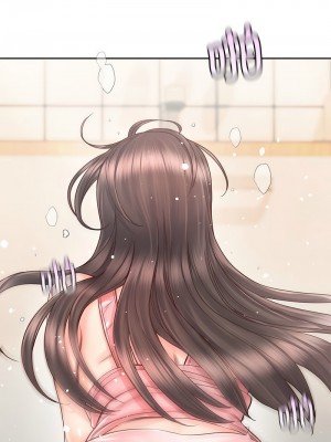 情定大阪 26-27話_27_01