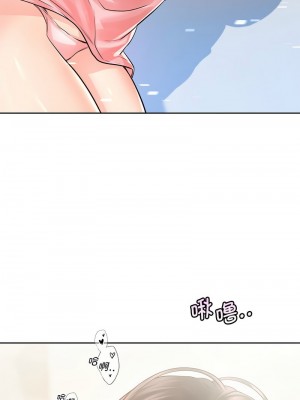 情定大阪 26-27話_27_10