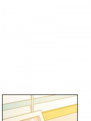 超人氣美術家教 17-18話_17_03