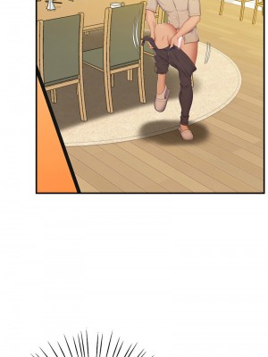 超人氣美術家教 17-18話_17_13