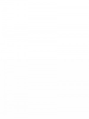 超人氣美術家教 17-18話_17_14