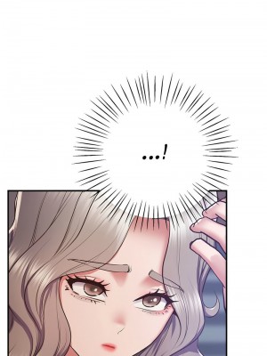 超人氣美術家教 17-18話_17_17