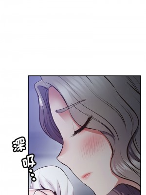 超人氣美術家教 17-18話_18_01