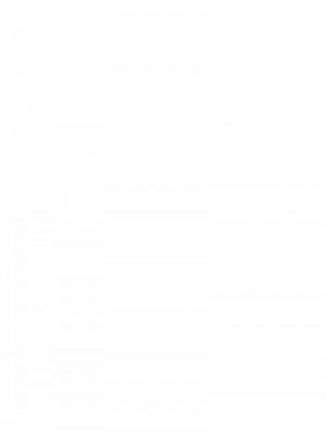 超人氣美術家教 17-18話_18_10