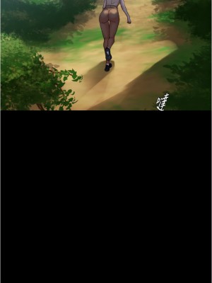 小褲褲筆記 174-175話_174_09