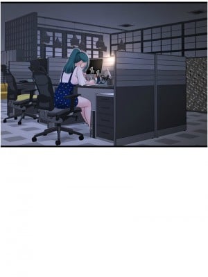 水電工日誌 35-36話_35_03