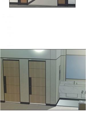 今天吃飽了嗎？28-29話_28_02