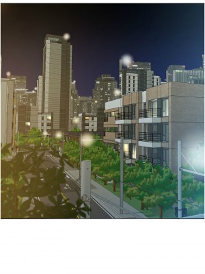 今天吃飽了嗎？28-29話_28_07