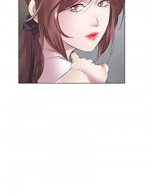 今天吃飽了嗎？28-29話_29_01