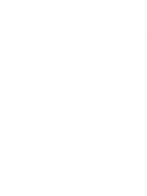 [準特注くろますく (へたれん)] 全肯定シスターに穢れ浄化搾精される本 [中国翻訳]_19