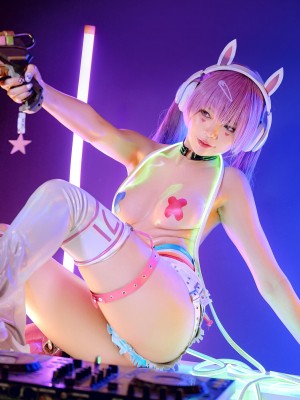 ZinieQ - Dva EDM (Overwatch 2)_17