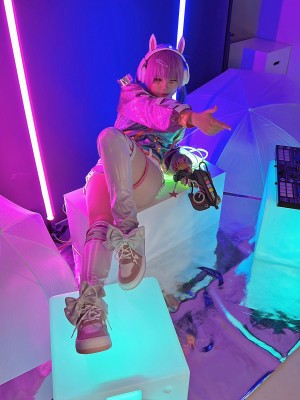 ZinieQ - Dva EDM (Overwatch 2)_38