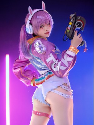 ZinieQ - Dva EDM (Overwatch 2)_08