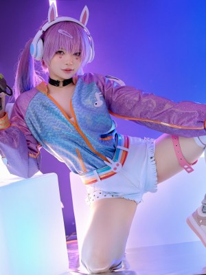 ZinieQ - Dva EDM (Overwatch 2)_04