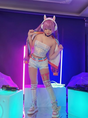 ZinieQ - Dva EDM (Overwatch 2)_40