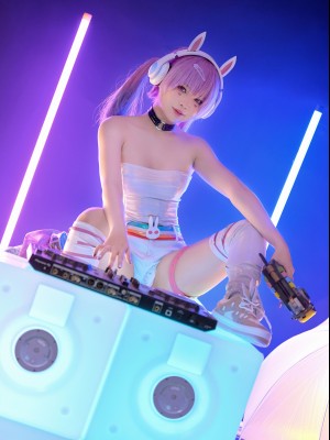 ZinieQ - Dva EDM (Overwatch 2)_13