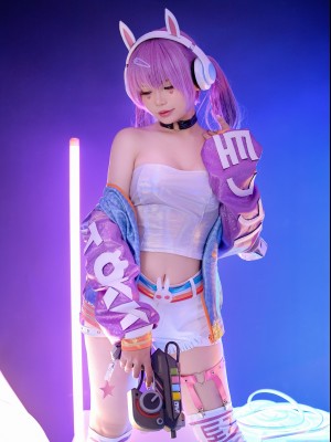 ZinieQ - Dva EDM (Overwatch 2)_10