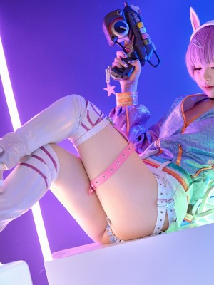 ZinieQ - Dva EDM (Overwatch 2)_07
