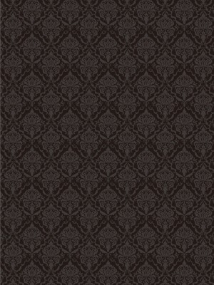 [黒ミサ会場 (池咲ミサ)] 娼年ジャンヌ [中国翻訳] [DL版] [無修正]_67