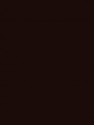 [黒ミサ会場 (池咲ミサ)] 娼年ジャンヌ [中国翻訳] [DL版] [無修正]_03