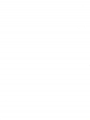 (C102) [CHERRY BLOSSOMS (ユリ)] GRM社長の夏はビーチでイチャイチャしよう (ファンタシースターユニバース) [逃亡者×真不可视汉化组]_29