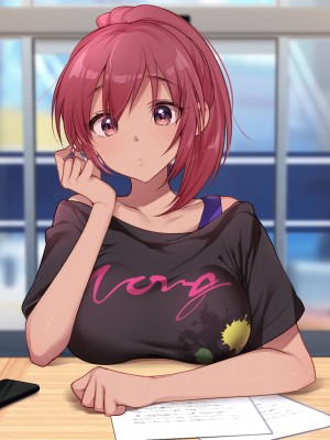 [ヨダカパン] 狙われた物件 純真無垢な上京娘が部屋を借りただけなのに_323