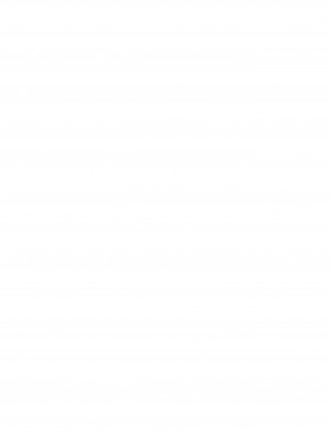 (C101) [スタジオ・ダイヤ(眠井ねず,どえむたん)] 最愛の彼女に合意の上、過去の男に抱かれてもらった。【FANZA限定版】 (オリジナル) [d_250592]_002