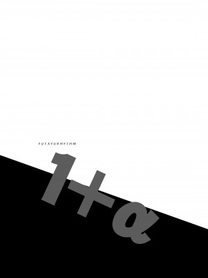 [ししゃもハウス (あらきあきら)] ふたゆりずむ1+α [DL版]_02