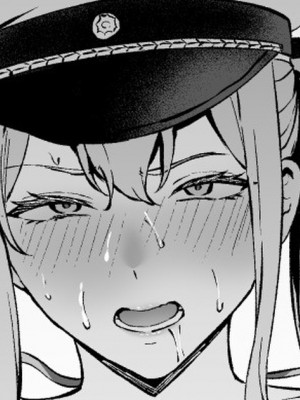 [高饅] グラーフ (艦隊これくしょん -艦これ-)_01