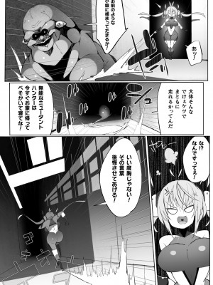 [江路院] ヒロインアサルトアーカイブ [DL版]_032