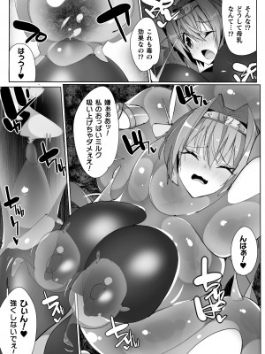 [江路院] ヒロインアサルトアーカイブ [DL版]_065