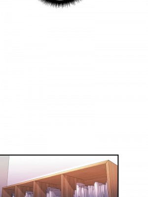 走味的初戀 23-24話_23_04