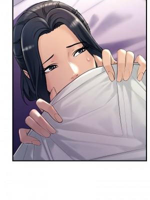 走味的初戀 23-24話_24_08