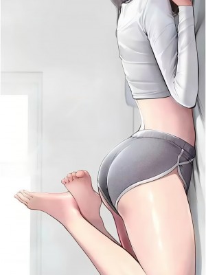 海女實習生 90-91話_91_01