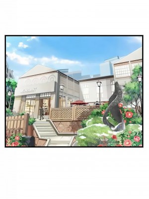 海女實習生 90-91話_91_07