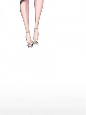 美麗新世界 235話_235_06