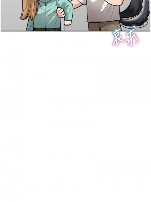 童顏繼母 31-32話_31_07