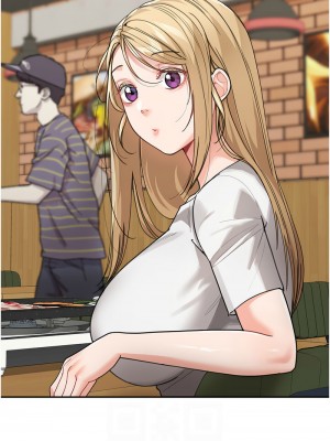 童顏繼母 31-32話_31_10