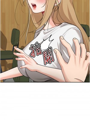 童顏繼母 31-32話_31_12