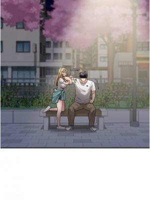 童顏繼母 31-32話_31_13